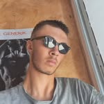 Bryan Timon - @timonbryan4 - Instagram