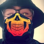 Bryan Timon - @timon.bryan - Instagram