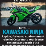 Bryan Timon - @5212bryan - Instagram