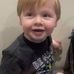 Bryan Timon - Facebook