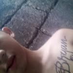 Bryan Timonera - @bryantimonera - Instagram