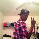 Bryan Timoniel - @bryantimoniel - Instagram