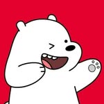bryantimon - @b_utterflyboy - Instagram