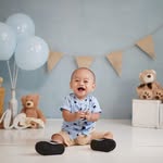 Kirth Bryan Timon - @kirthbryan - Instagram