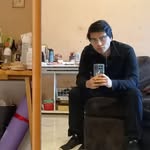 madrigalbryan. - @bryan.timon - Instagram