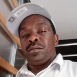 Timon Bryant - @timon.bryant - Instagram