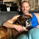 timons bryan - @bryan.timons - Instagram