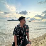 𝐁𝐫𝐲𝐚𝐧 𝐋𝐢𝐦 𝐙𝐡𝐞𝐧𝐠 𝐓𝐢𝐧𝐠｜林政頲 - @blzt_1228 - Instagram