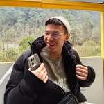 𝐁𝐑𝐘𝐀𝐍 𝐓𝐈𝐍𝐆 🐰 - @_bryanting_ - Instagram