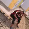 Brian Ting - @mugoyabrian6 - TikTok