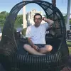 Brian Ting - @30668197457 - TikTok