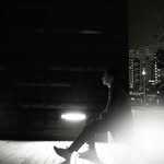 Bryan aka Single - @bryan_ting_ - Instagram