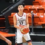 Bryan Lim - @bryan_luo_ting - Instagram