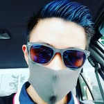 Bryan Ting - @bryantsy97 - Instagram