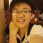 Bryan Ting - @tingbryan - Instagram