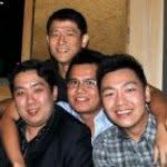 Bryan Ting - @bryantingcl - Instagram