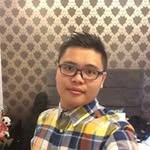 Bryan Ting - @bryanting110976 - Instagram