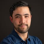 Bryan Ting - @bryanwalkerting - Instagram