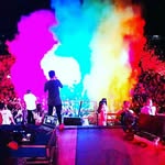 Bryan Ting - @teambryanting - Instagram