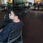 Bryan Ting - @bryan_cxk - Instagram