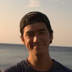 Bryan Ting - @bk.ting - Instagram