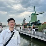Bryan Ting - @bryan_tingg - Instagram