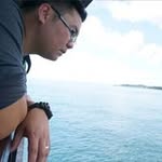Bryan Ting - @bryan.ting.10 - Instagram