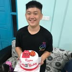 Bryan Ting - @bryan_ting06 - Instagram
