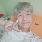 Bryan Ting - Facebook