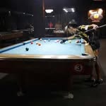 Bryan Ting - @bryanting0117 - Instagram