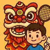 Bryan Ting - @bryan.ting3 - TikTok