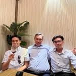 Bryan Ting - @bryantingsw - Instagram