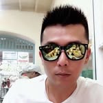 Bryan Ting - @bryanting413 - Instagram
