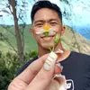 Bryan Ting - @bry012694 - TikTok