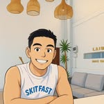 🐻Bryan Ting🐻 - @im_bryanting - Instagram