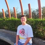 Bryan Ting - @bryan_ting_fs - Instagram