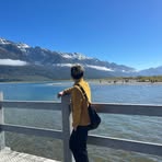 Bryan Ting - Facebook