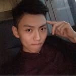 BRYAN_tING - @bnv_bryan - Instagram