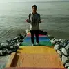 Bryan Ting - @30365379377 - TikTok