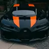Bryan Ting - @bryan.ting2 - TikTok