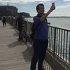 Bryan Ting - @jbryantfitness - TikTok