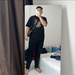 Bryan Ting - Facebook