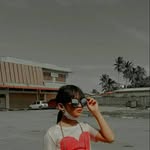 Bryan Ting - @hzhskhsn - Instagram