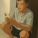 Bryan Ting - Facebook
