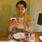 Bryan Ting - @brayanting - Instagram