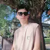 Bryan Ting - @_bryanting_ - TikTok