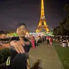 Bryan Ting - @bryan_tingg - TikTok
