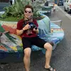 Bryan Ting - @bryanting - TikTok