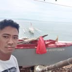 Bryan Tingcang Calumba - Facebook