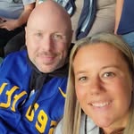 Bryan Tingley - @bryan_tingley - Instagram